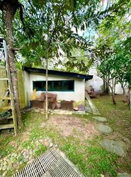 Watten Estate Road (D11), Detached #538862861